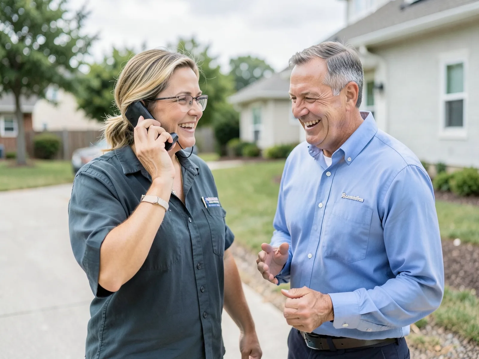 Frequently Asked Questions About Assessment And Inspection in Ellis, KS